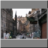 edinburgh_06.jpg