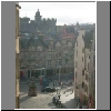 edinburgh_08.jpg