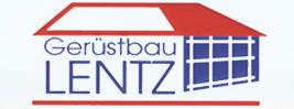 Gerüstbau Lentz