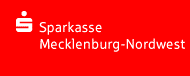 Sparkasse