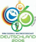 WM 2006